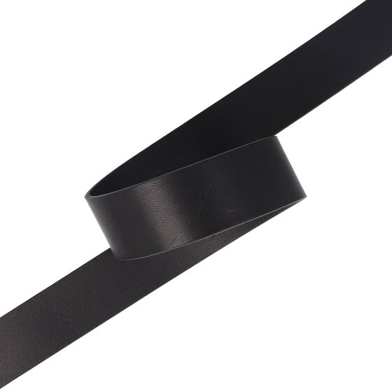 Hugo Gilao Belt Leather