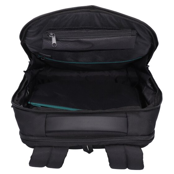 Samsonite Mysight backpack 42 cm laptop compartment