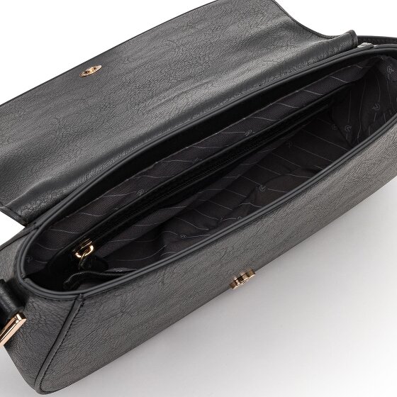 L.Credi Natascha Shoulder bag 29 cm