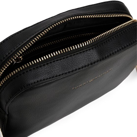 Tommy Hilfiger Logotape Shoulder bag 19.5 cm
