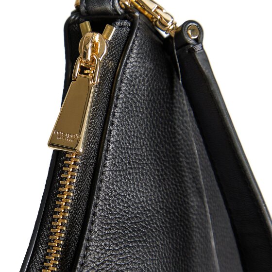 Kate Spade New York Liv Shoulder Bag Leather 27 cm