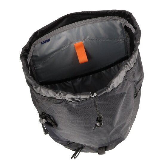 Deuter AC Lite 24 Hiking backpack 56 cm