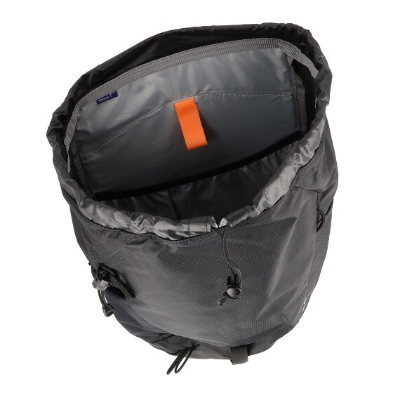 Deuter AC Lite 24 Hiking backpack 56 cm