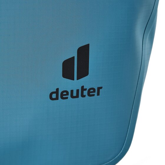 Deuter Visby Bicycle bag 34 cm