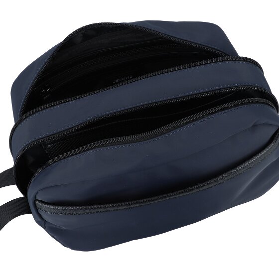 Picard S'pore Toilet bag 27 cm