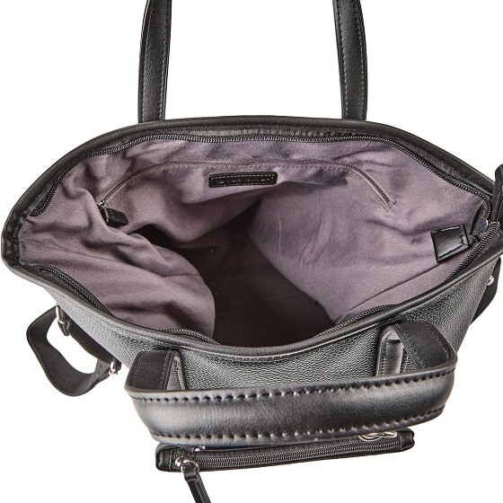 Tom Tailor Jamila Shopper Bag M 38 cm