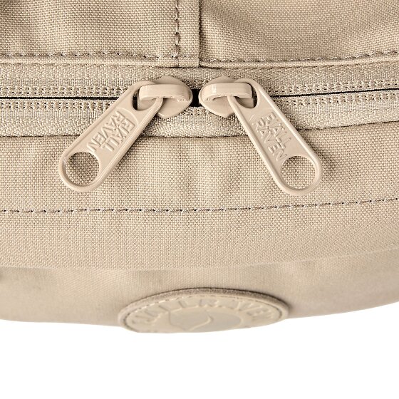 Fjällräven Kanken Bum bag 20 cm