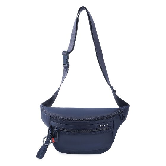 Hedgren Inner City Bum bag RFID protection 28 cm