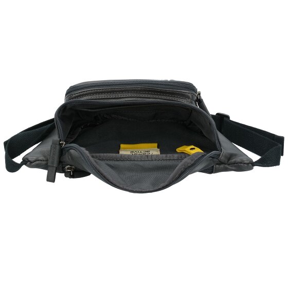 camel active Laos Bum bag 29 cm
