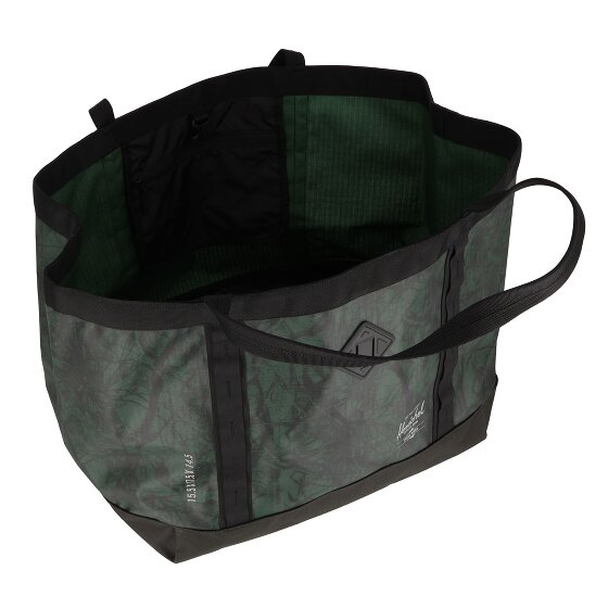 Herschel All Season Weekender travel bag 58 cm