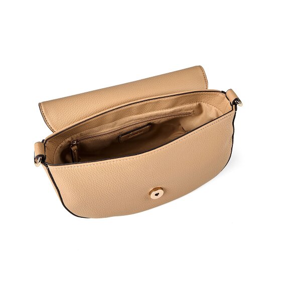 Gabor Linda Summer Shoulder bag 25.5 cm