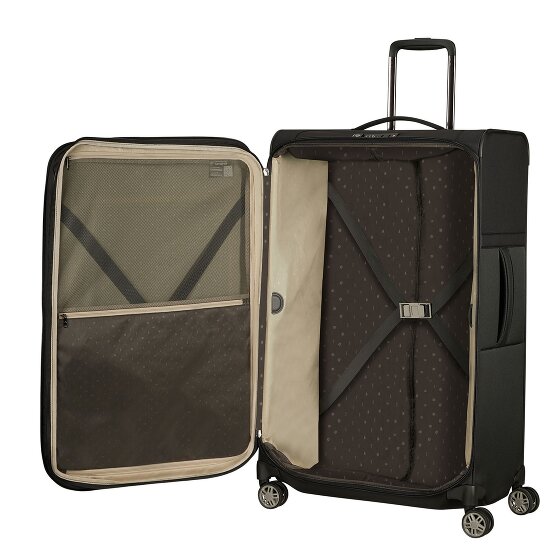 Samsonite Airea 4 Roll Trolley 78 cm
