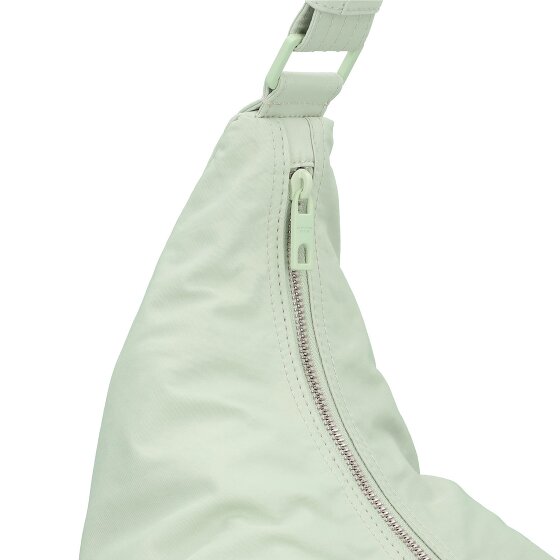 Liebeskind Moon Shoulder Bag 50 cm