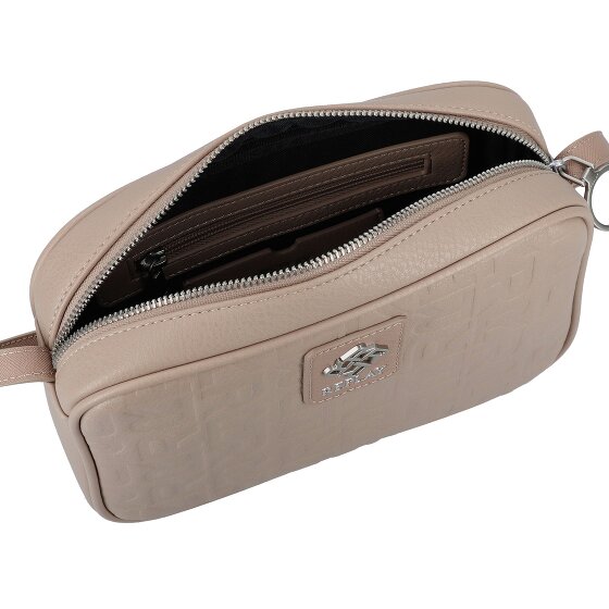 Replay Shoulder bag 24 cm Replay Shoulder bag 24 cm