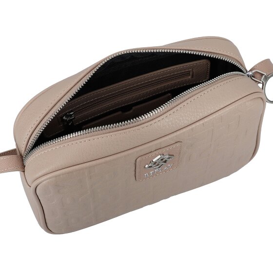 Replay Shoulder bag 24 cm