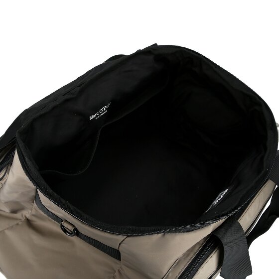 Marc O'Polo Weekender travel bag M 50 cm