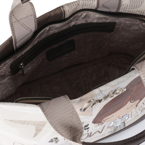 Anekke Sophia Handbag 35 cm