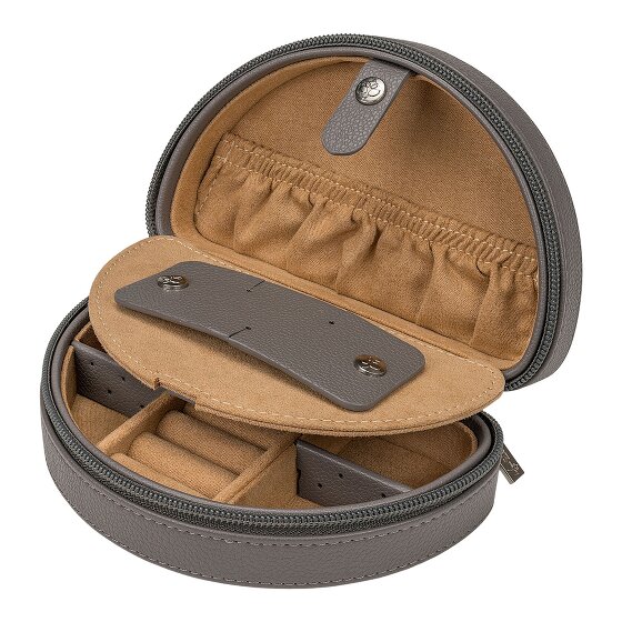 Windrose Marvella Jewelry box 160 cm
