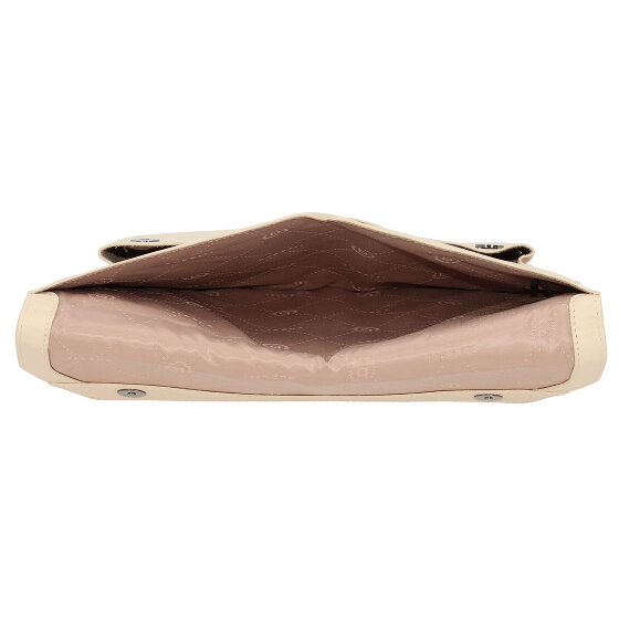 Bugatti Daphne Laptop sleeve Leather 36 cm