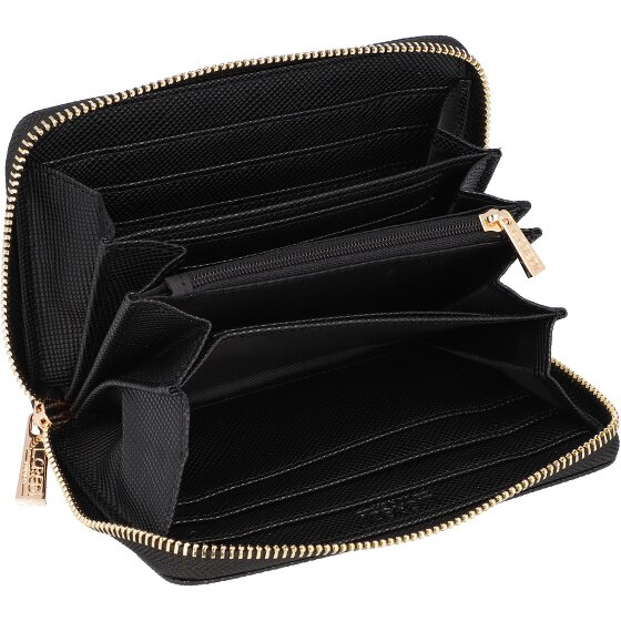 L.Credi Ebba wallet 15.5 cm