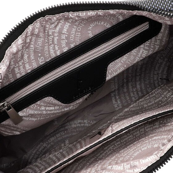 Suri Frey SFY Suri Sports Marry Shoulder bag 38 cm
