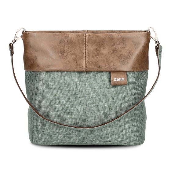 Zwei Olli Shoulder bag 25 cm