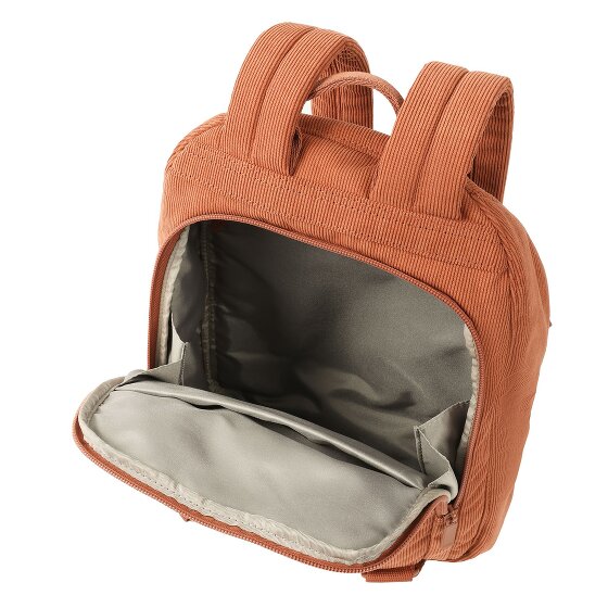 Hedgren Inner City Vogue L Backpack RFID 35 cm