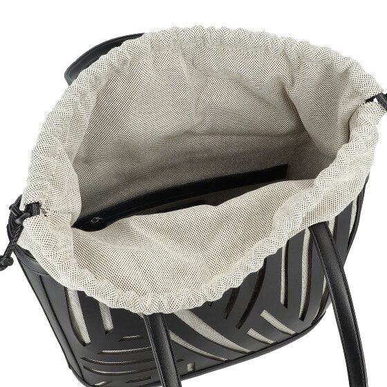 DKNY Hildi Bag bag 18.5 cm