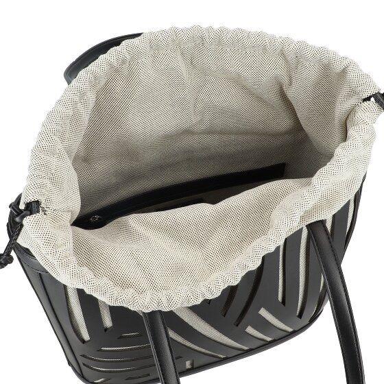 DKNY Hildi Bag bag 18.5 cm