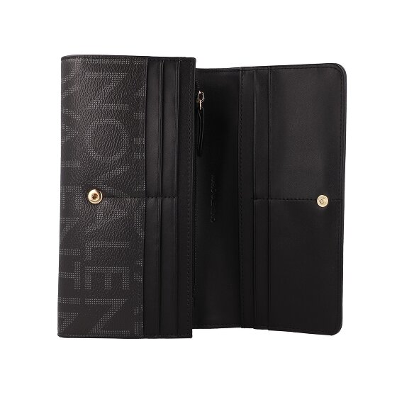 Valentino Regina Wallet 19 cm