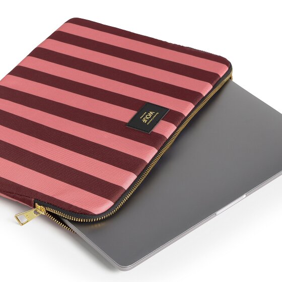 Wouf Daily Laptop sleeve 35.5 cm