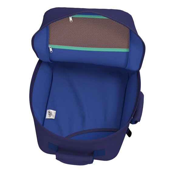 Cabin Zero Classic 36L Cabin Backpack Rucksack 45 cm