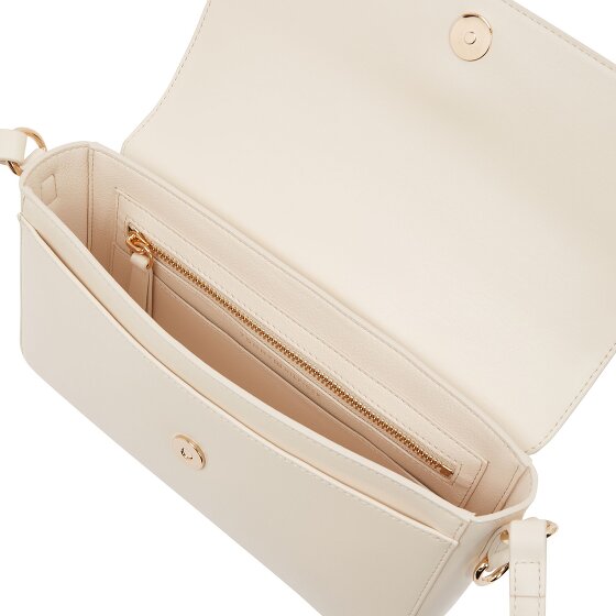 Tommy Hilfiger TH Distinct Shoulder Bag 26 cm