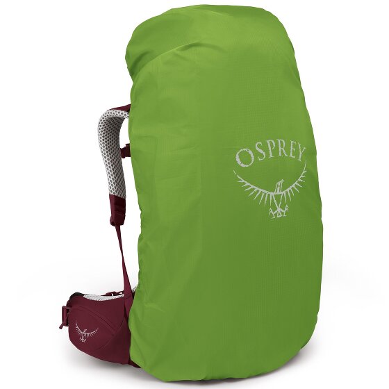 Osprey Aura AG LT 65 Trekking backpack WM-L 83 cm