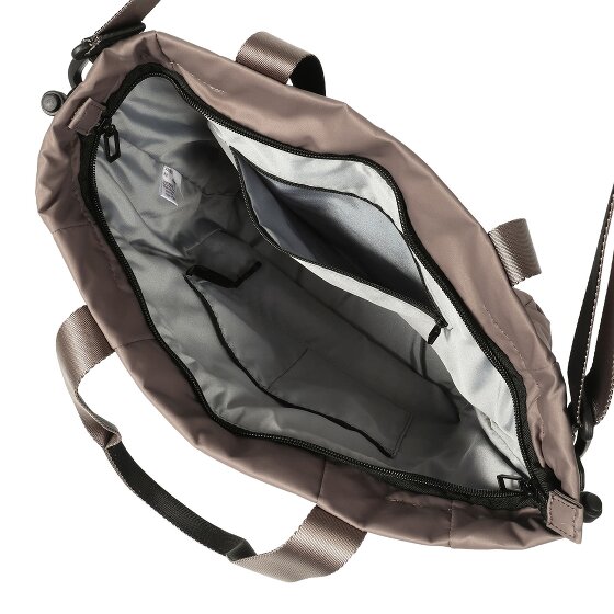 Hedgren Nova Galactic Shoulder Bag 43 cm