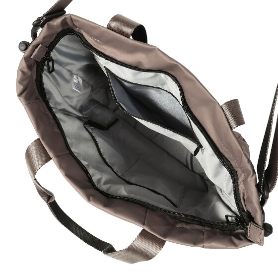 Hedgren Nova Galactic Shoulder Bag 43 cm