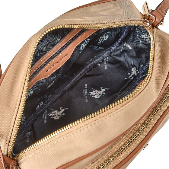 U.S. Polo Assn. Houston Shoulder bag 25 cm