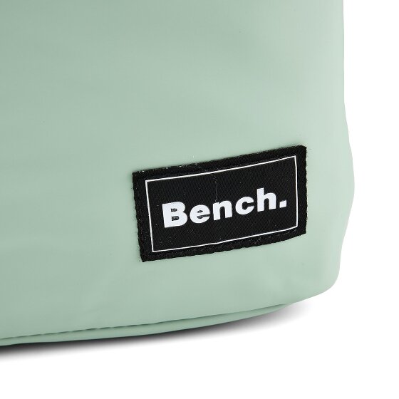 Bench Daypack 34 cm Laptop compartment