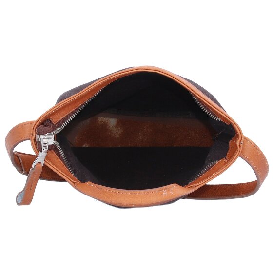 Harold's Hotstoff shoulder bag 23 cm