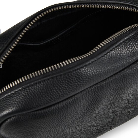 Liebeskind Ella Shoulder bag Genuine Leather 22 cm