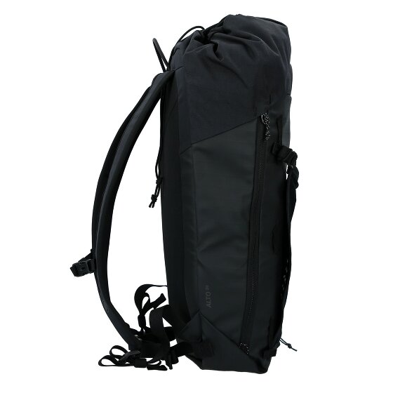 Mammut Alto 24 24 Daypack 48 cm Laptop compartment