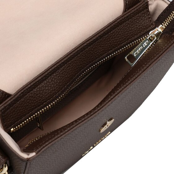 Hey Marly Soul Sister Handbag Genuine Leather 22 cm
