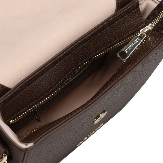 Hey Marly Soul Sister Handbag Leather 22 cm