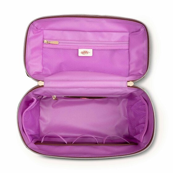Oilily Deja Futur Toiletry bag 28 cm