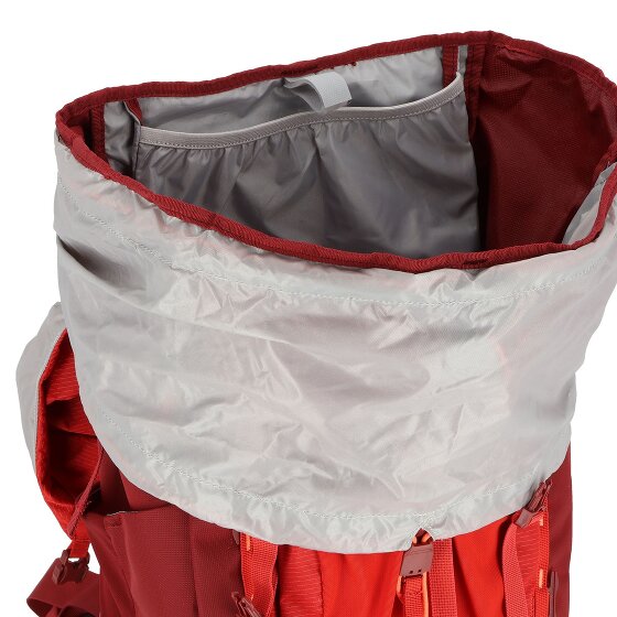 Salewa Alptrek 50 backpack 77 cm