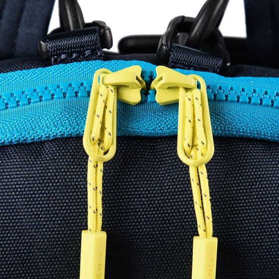 Timbuk2 Spark City Backpack 34 cm