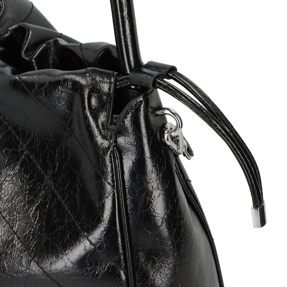 Guess Amys Shoulder Bag 39 cm