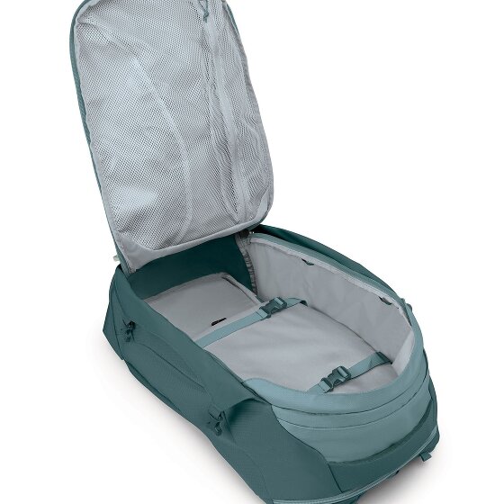 Osprey Farpoint 40 L travel backpack 54 cm
