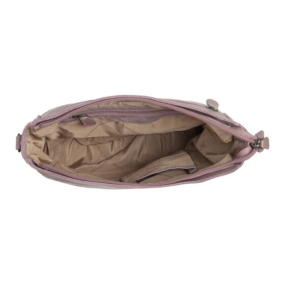 The Chesterfield Brand Weimar Shoulder bag Leather 24 cm