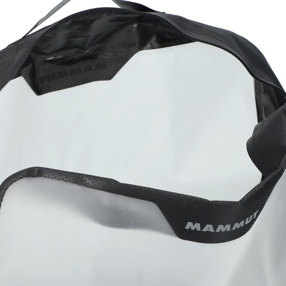 Mammut Lithium Packing bag 36 cm